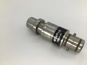 DEPUY 5604-07