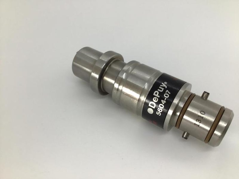 DEPUY 5604-07