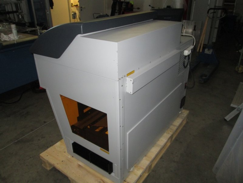 Esko Pate Driver Compact