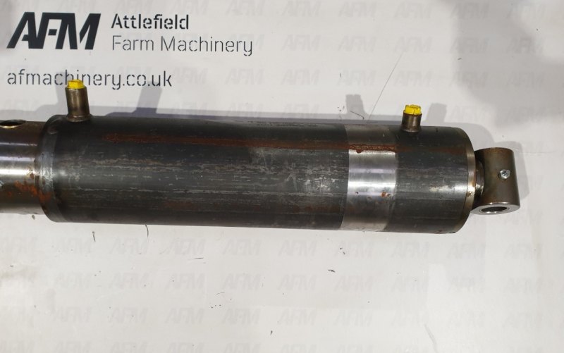Spearhead Main Lift Ram - 3580675AP