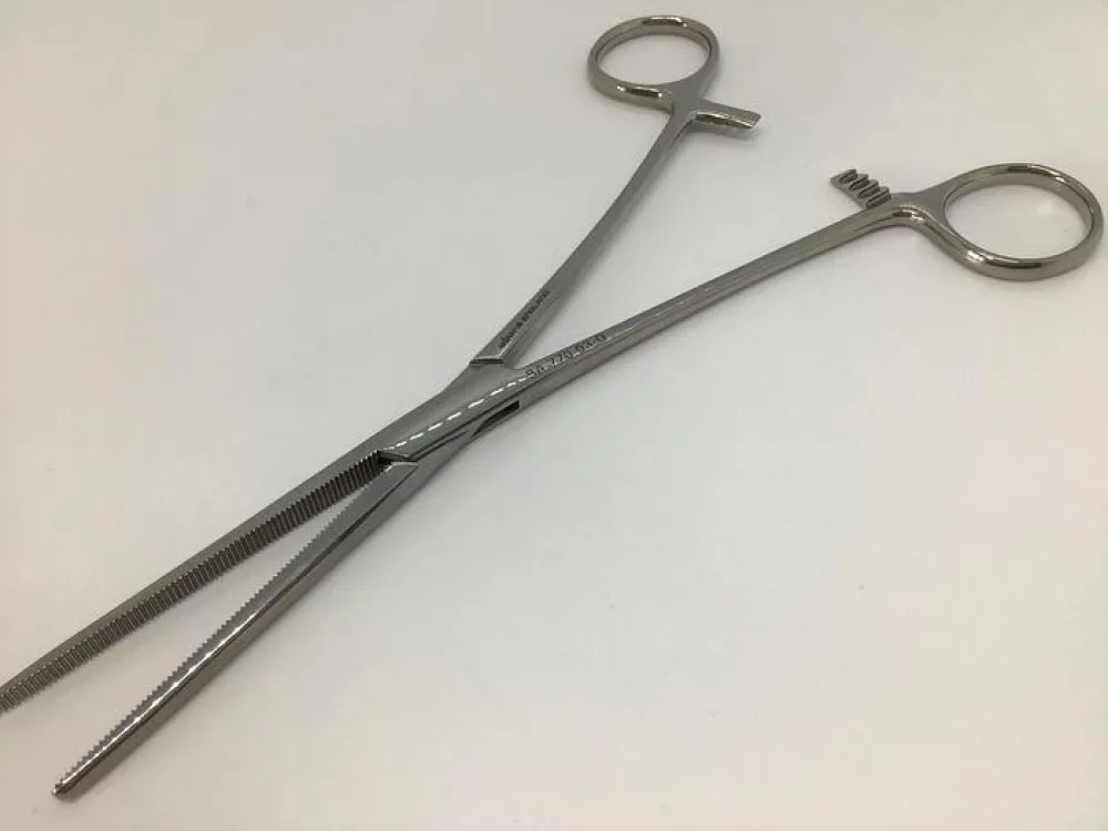 Aesculap BA-770-03-Q