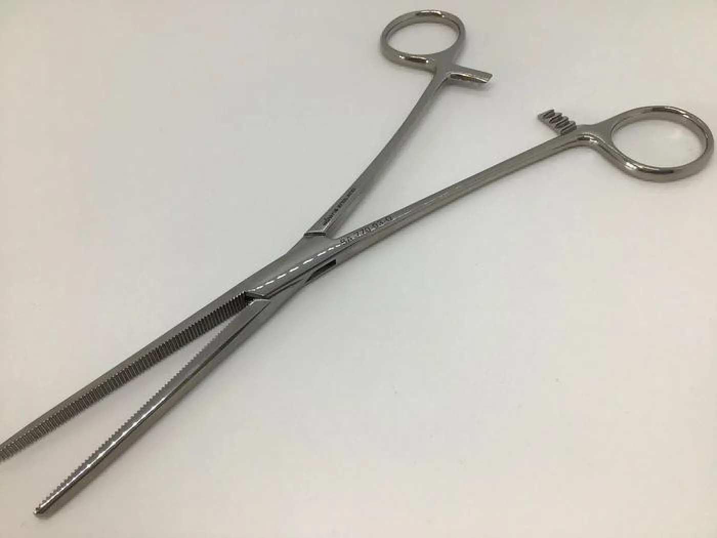 Aesculap BA-770-03-Q - 1
