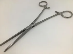 Aesculap BA-770-03-Q