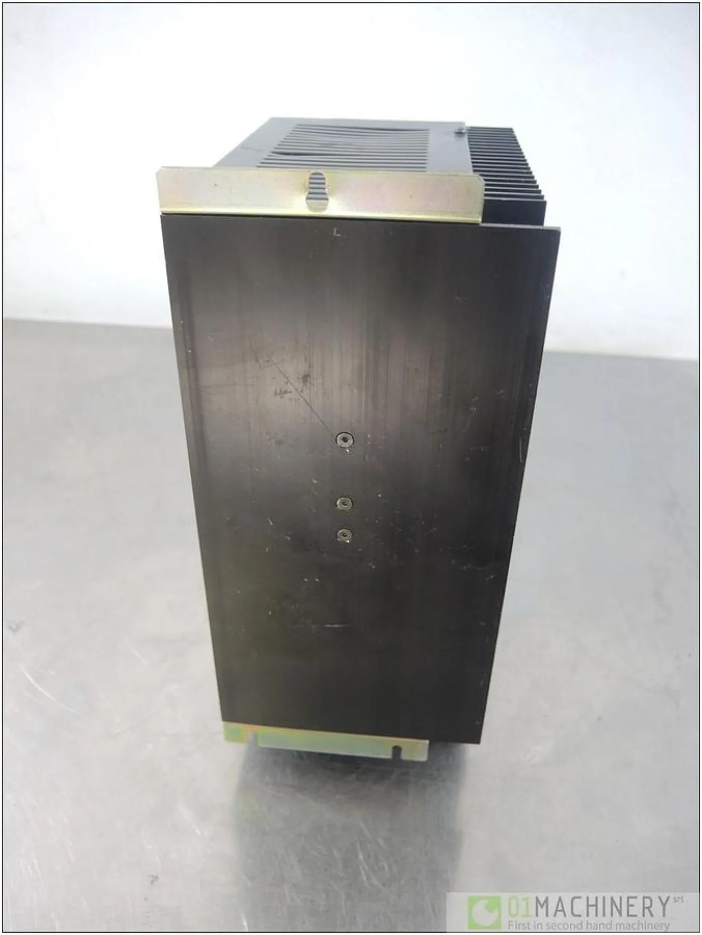 2001 SELEMA 09 F1 B2 0715 AI1521 - 7