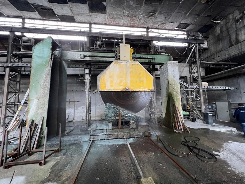 sft - Steinformtechnik -Austria -