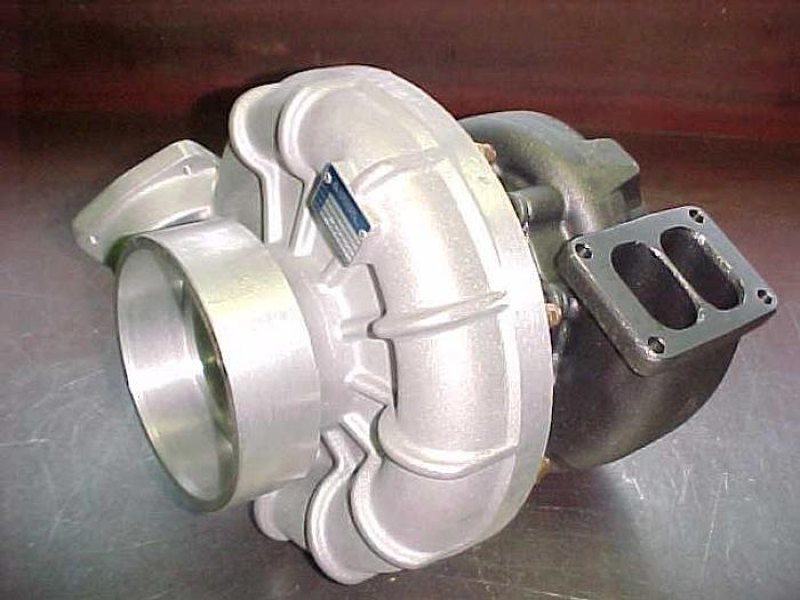 KKK K42-5370MNA44.21