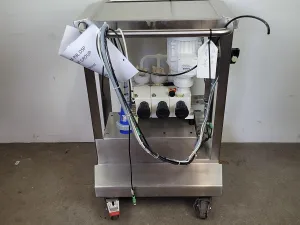 Akta Process Sample Pump