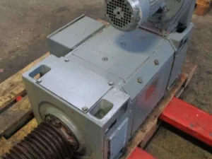 1GG5 / FT5106 / FT5074, SIEMENS