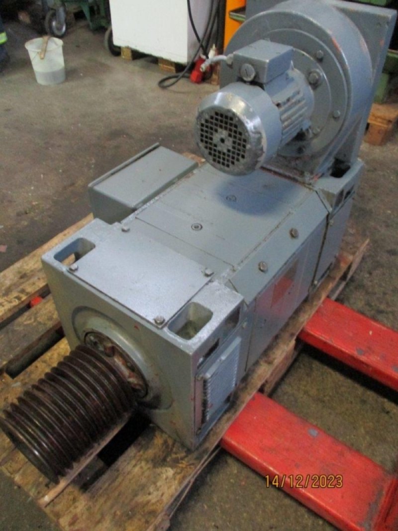 1GG5 / FT5106 / FT5074, SIEMENS