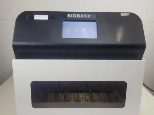 BioBase BNP48 Nucleic Acid Extraction System
