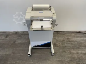 Lami Revo-T14 automated laminator