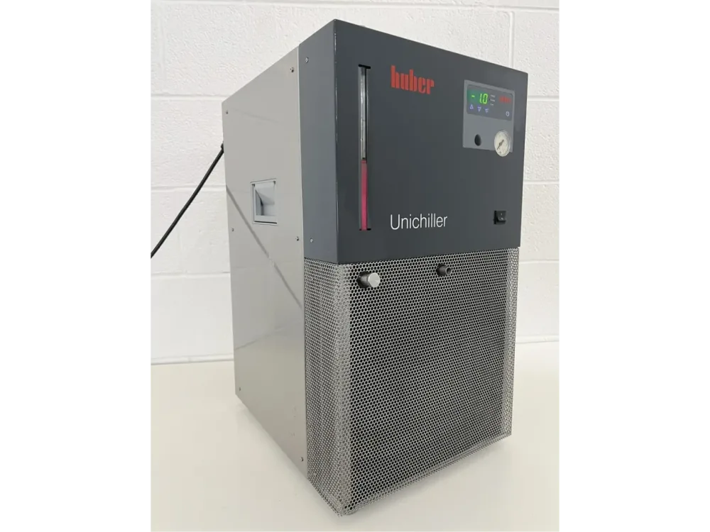 Huber 010-MPC UniChiller