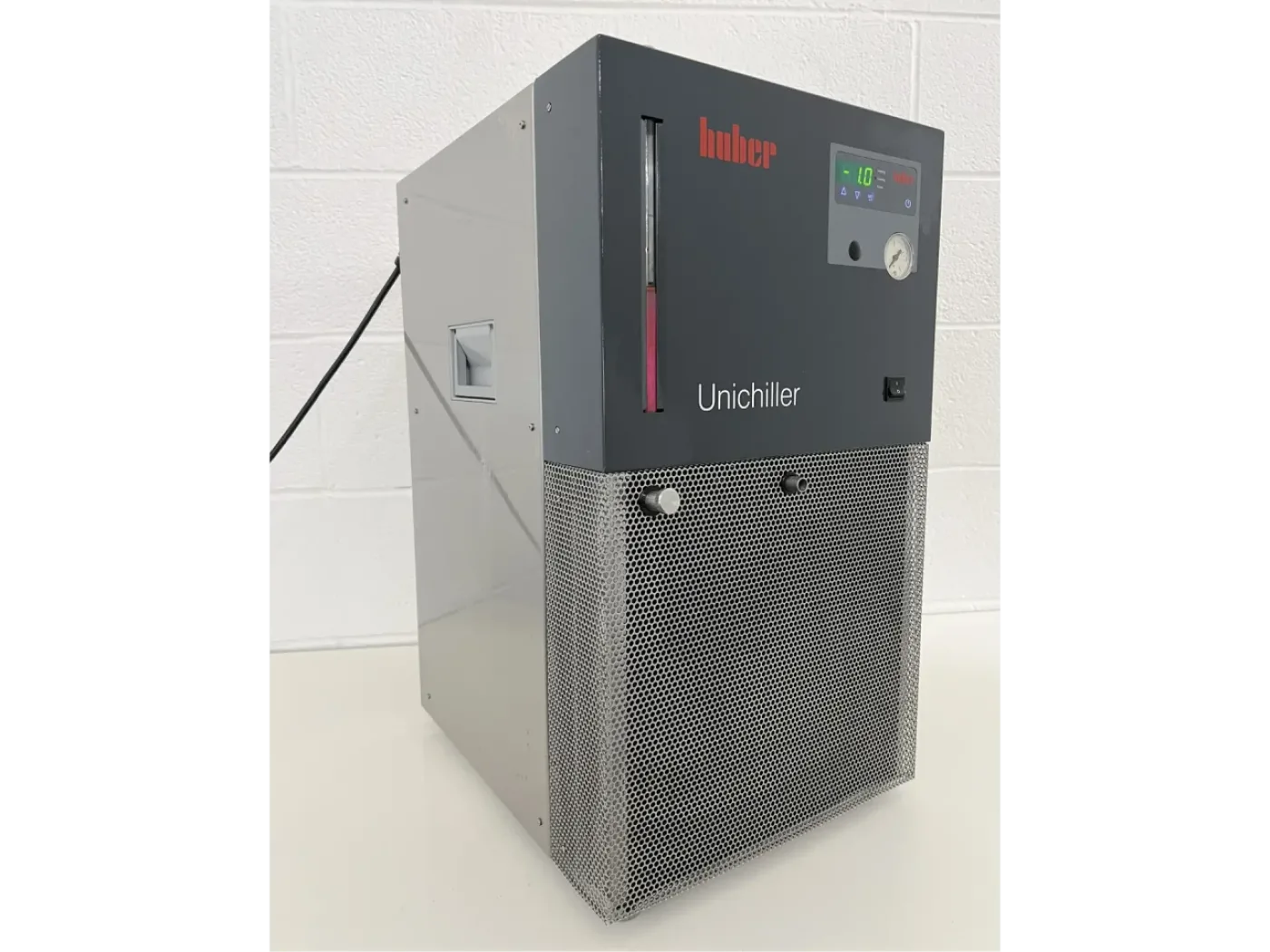 Huber 010-MPC UniChiller - 1