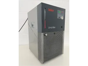 Huber 010-MPC UniChiller