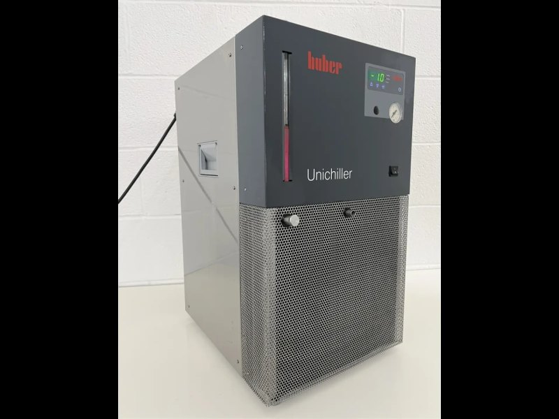 Huber 010-MPC UniChiller