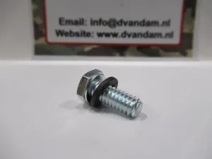 Carterpan bout