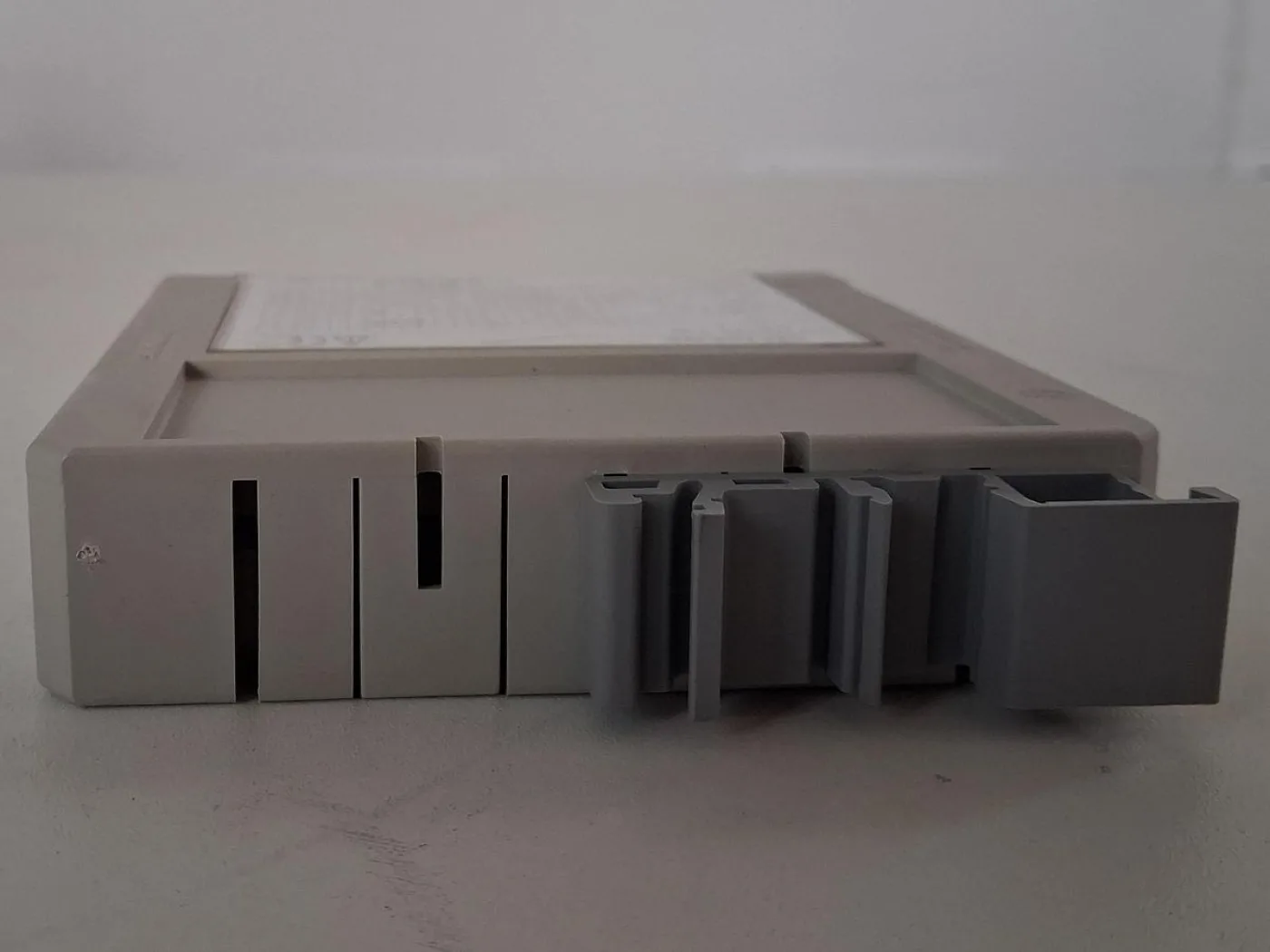 Siemens SITRANS TW 7NG3242-0BA00 Temperaturmessumformer - 7