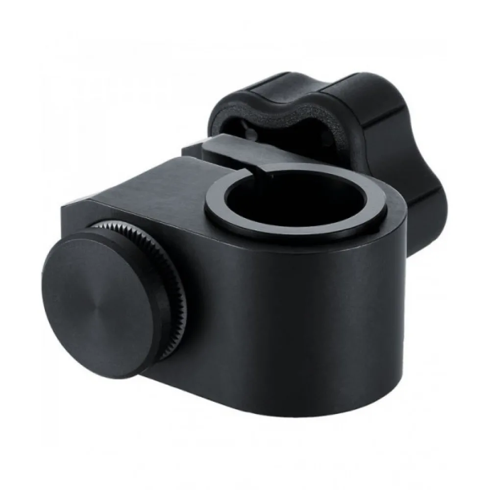 Leica GHT63