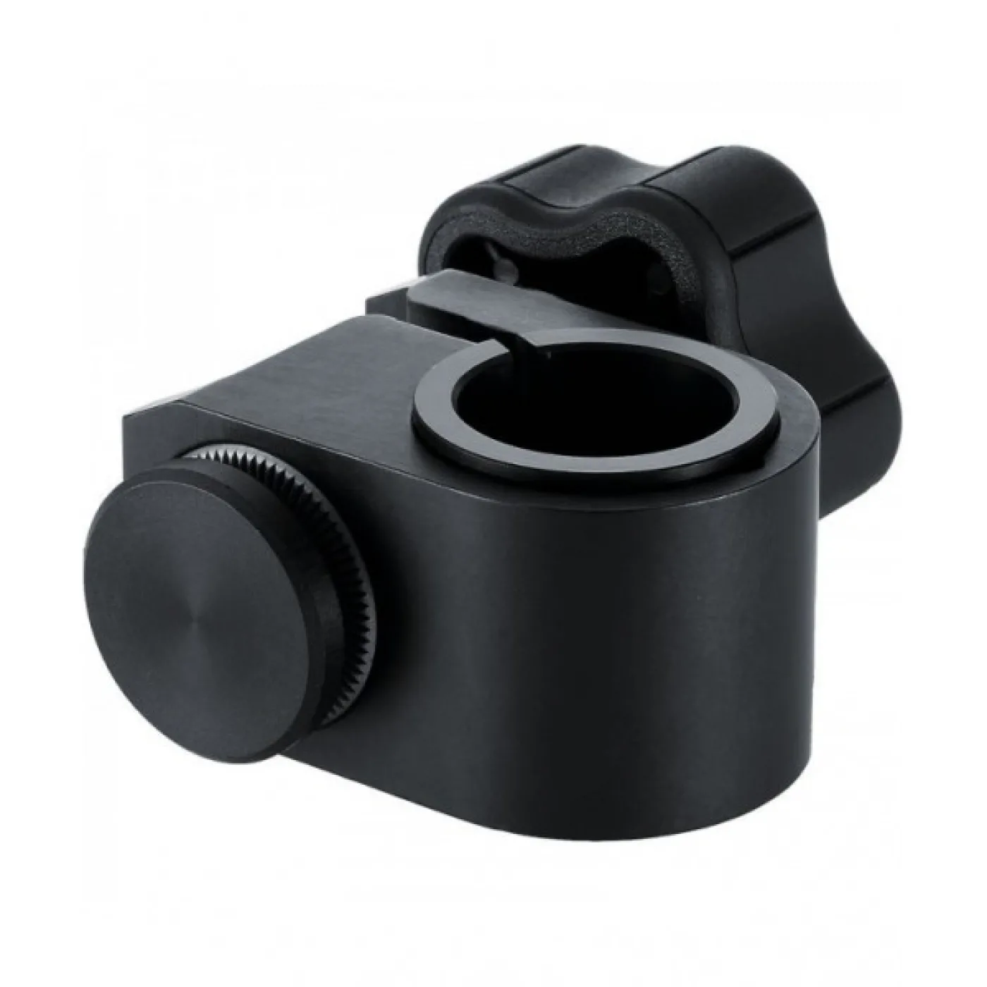 Leica GHT63 - 1