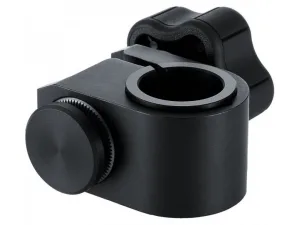 Leica GHT63