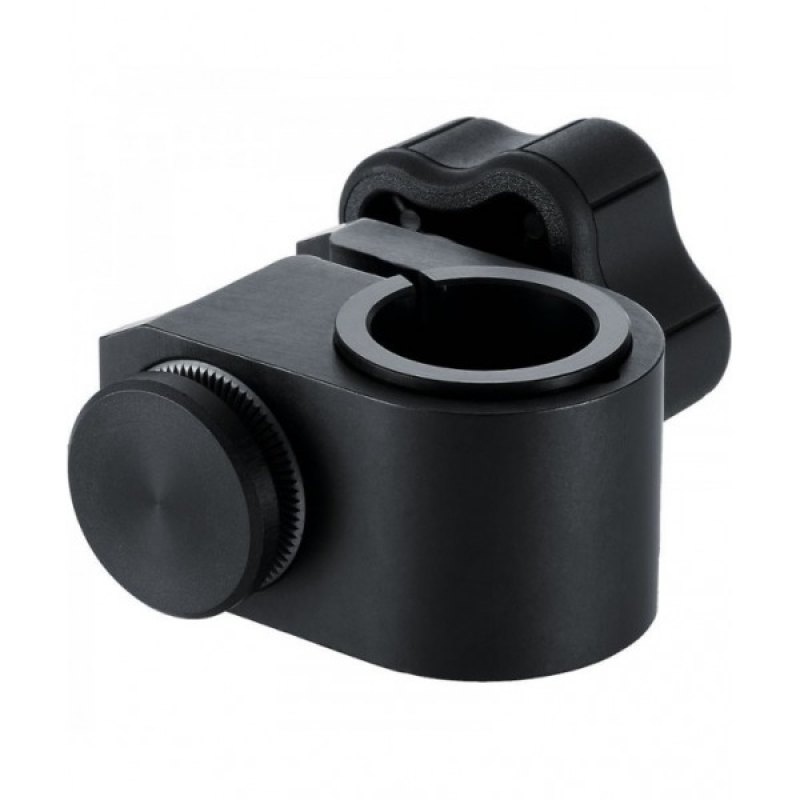 Leica GHT63