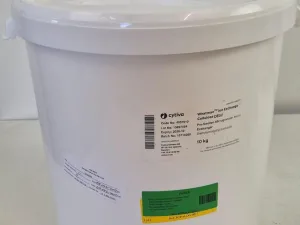 Cytiva DE52 10 kg Whatman Ion Exchange Diethylaminoethyl Cellulose