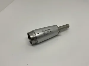 Aesculap GD658
