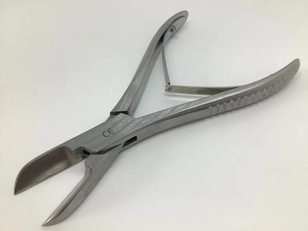 GB Medical Liston 170mm