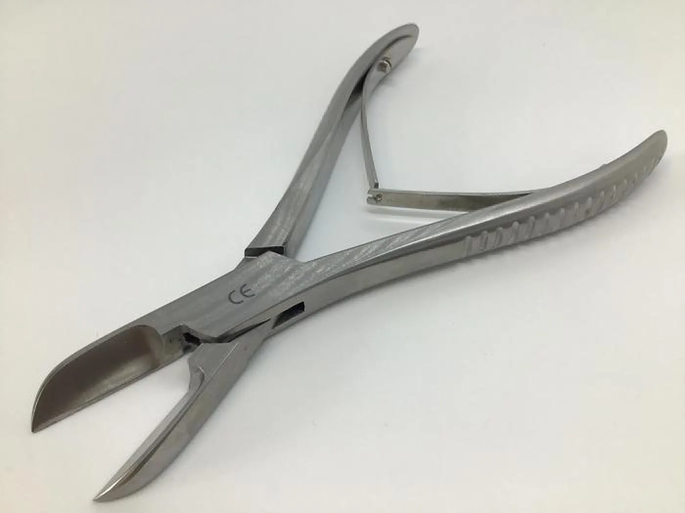 GB Medical Liston 170mm - 1