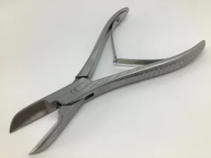 GB Medical Liston 170mm