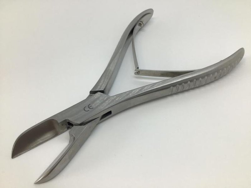 GB Medical Liston 170mm