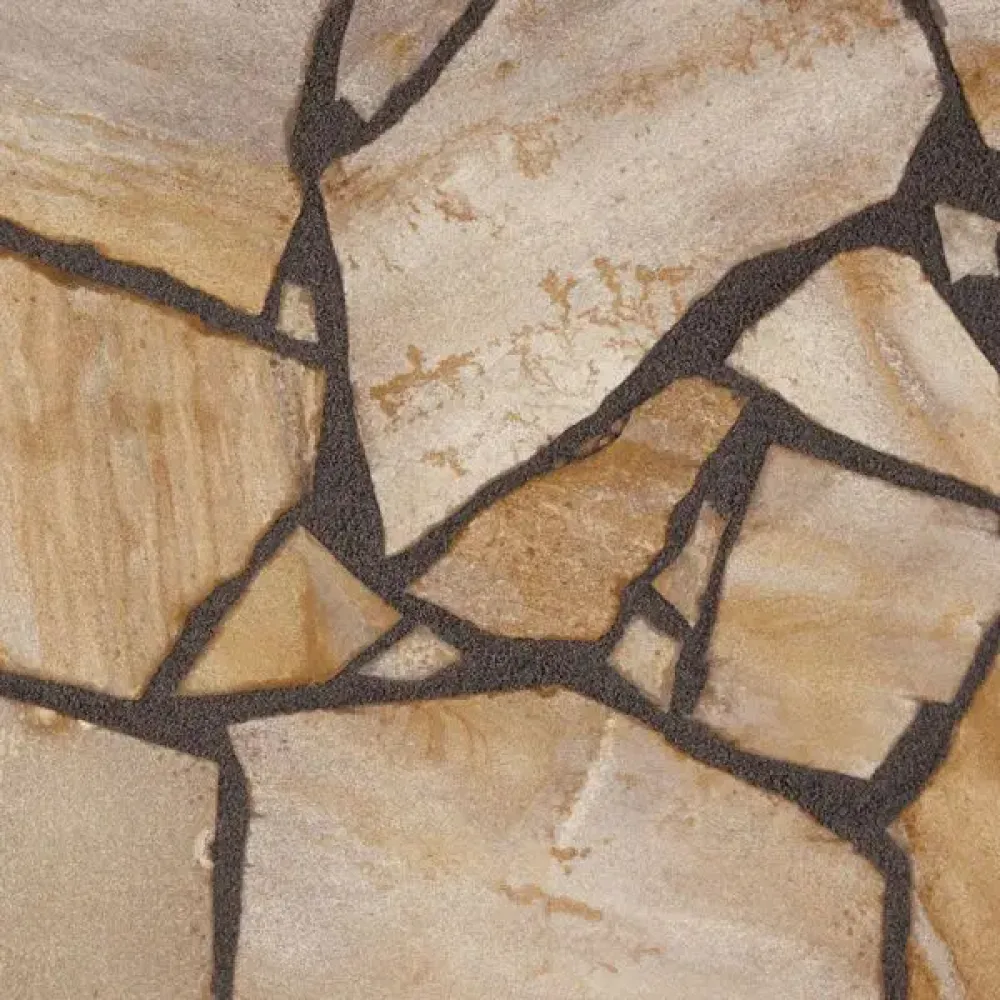 Flagstones Livos