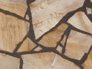Flagstones Livos