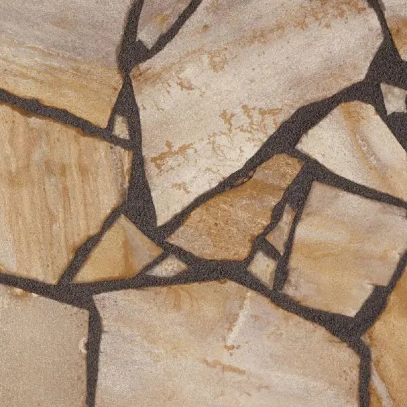 Flagstones Livos