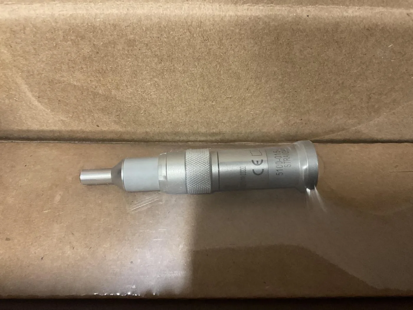 Stryker 5100-015-250 - 1
