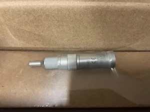 Stryker 5100-015-250