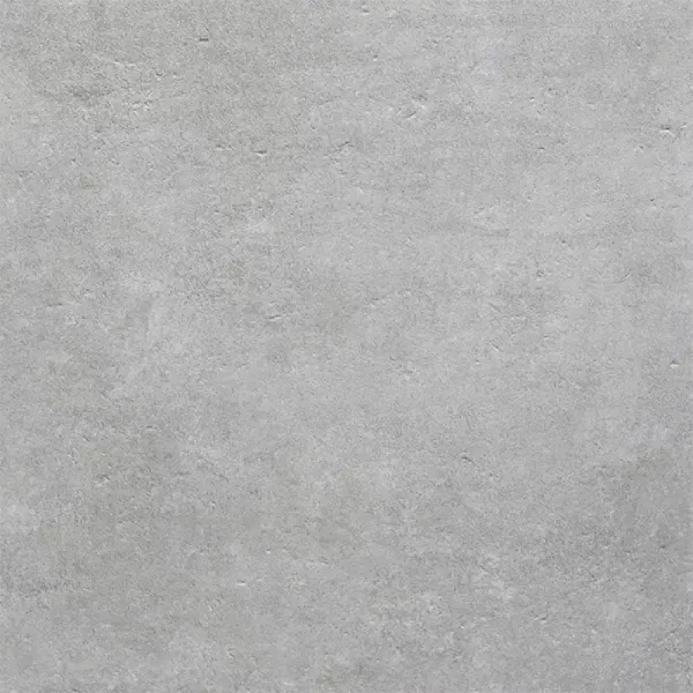 Solido Ceramica 30MM Cittadella Grigio