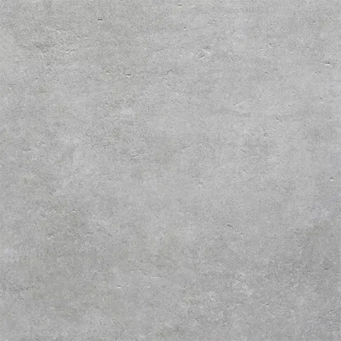 Solido Ceramica 30MM Cittadella Grigio - 1
