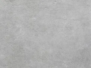 Solido Ceramica 30MM Cittadella Grigio