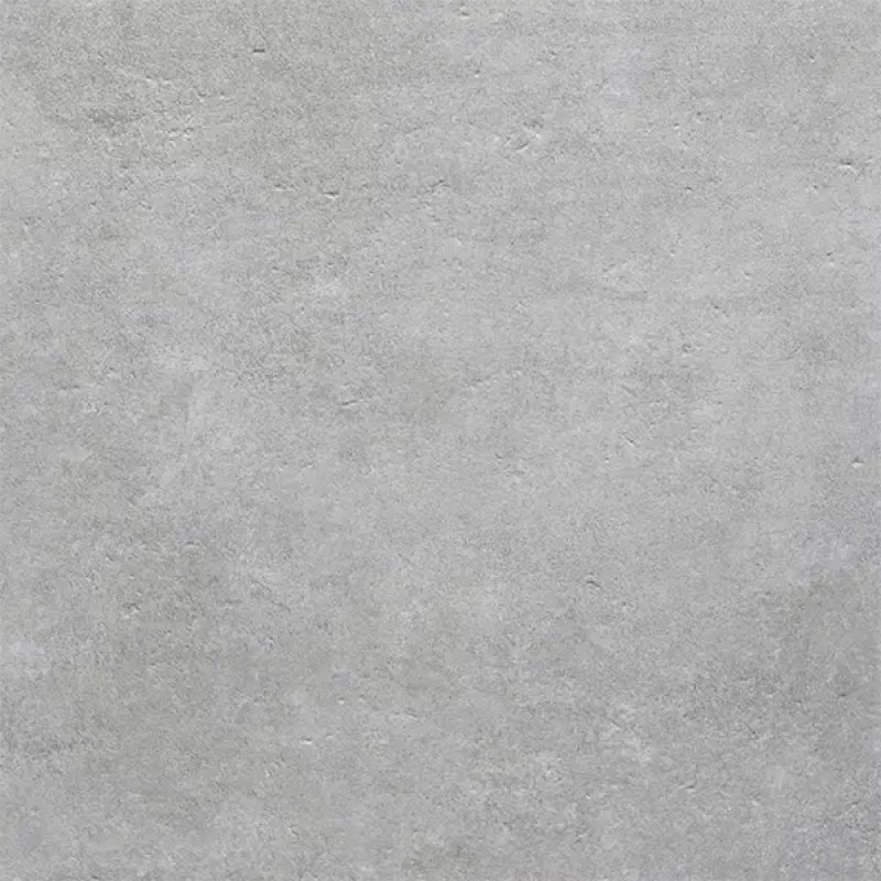 Solido Ceramica 30MM Cittadella Grigio