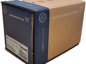 Grundfos 96455086