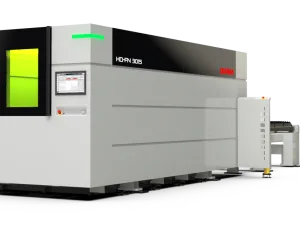 Faserlaser HD-FN 3015