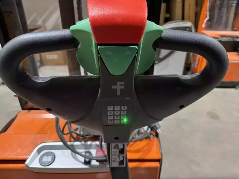 Doosan BSL13S-7C