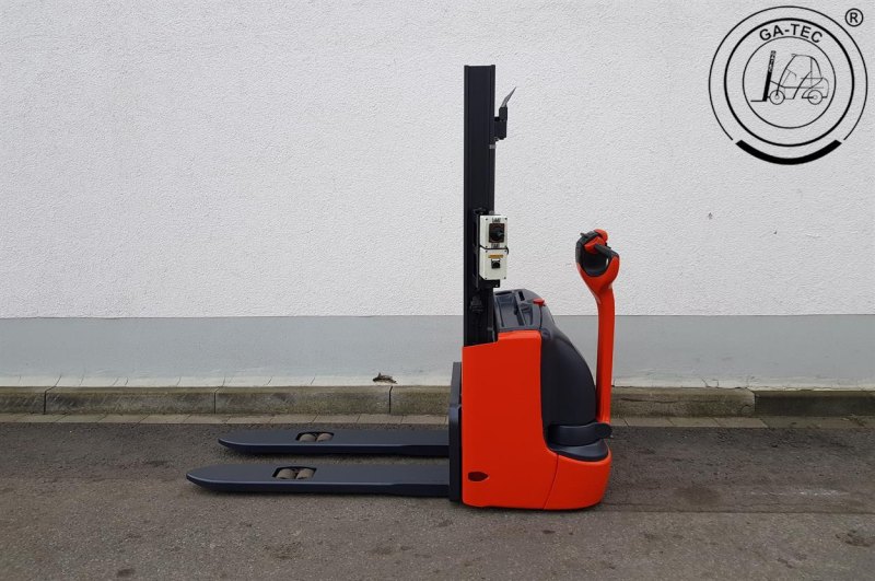 Linde L10