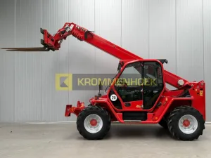 Merlo P 38.13