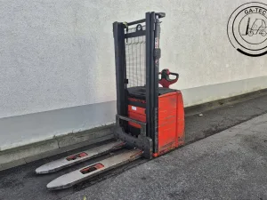 Linde L16