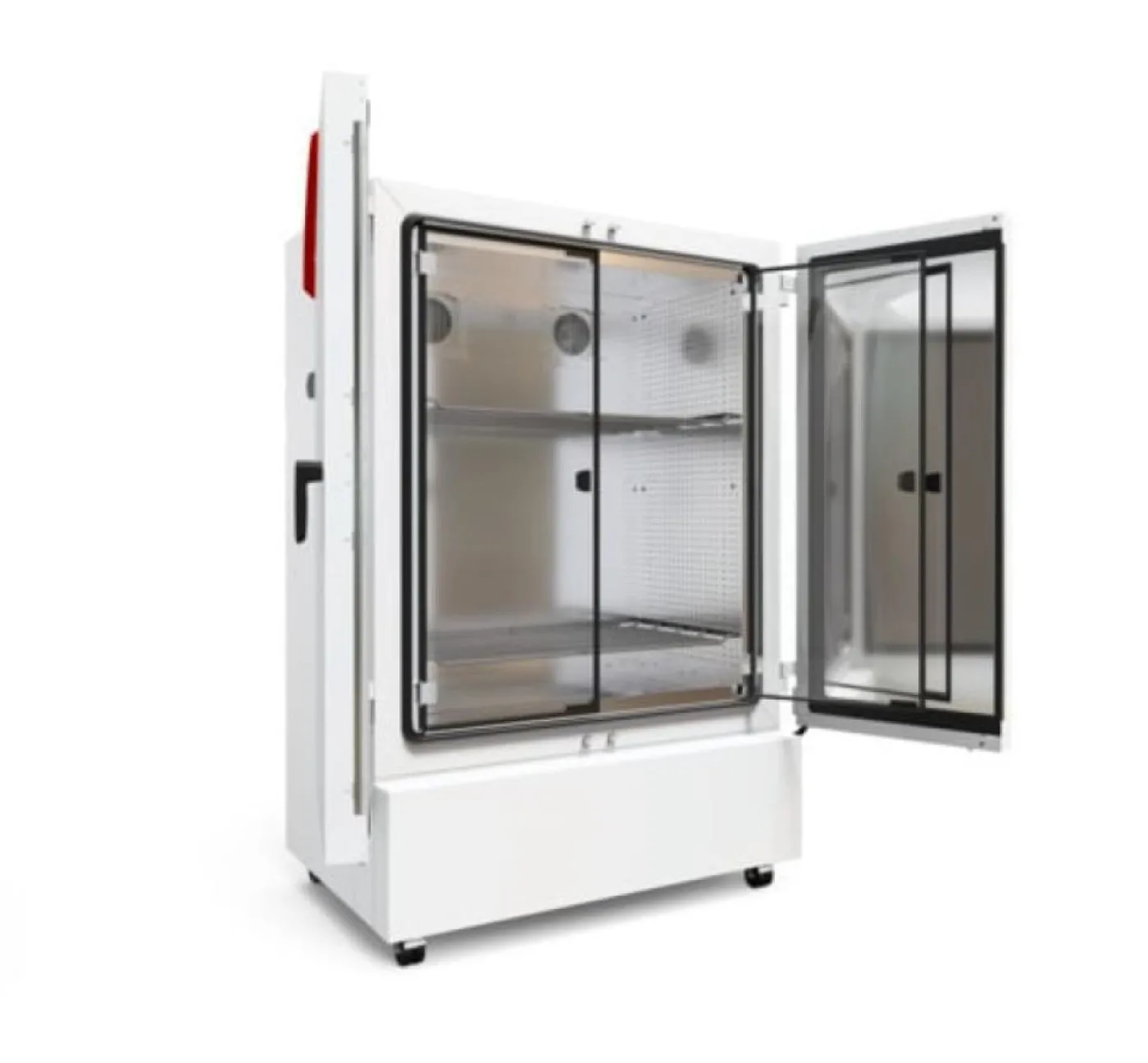 2018 Binder Constant Climate Chamber (3 of 3) - 2