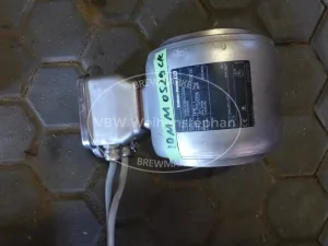 flow meter