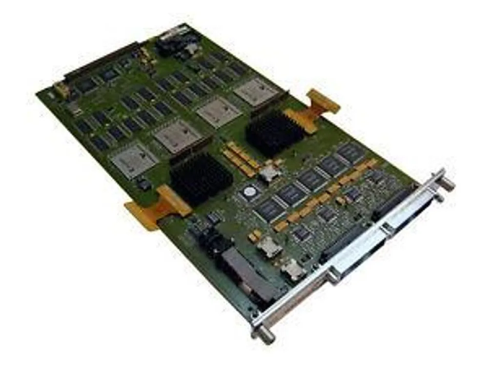 Agilent HP 16751A