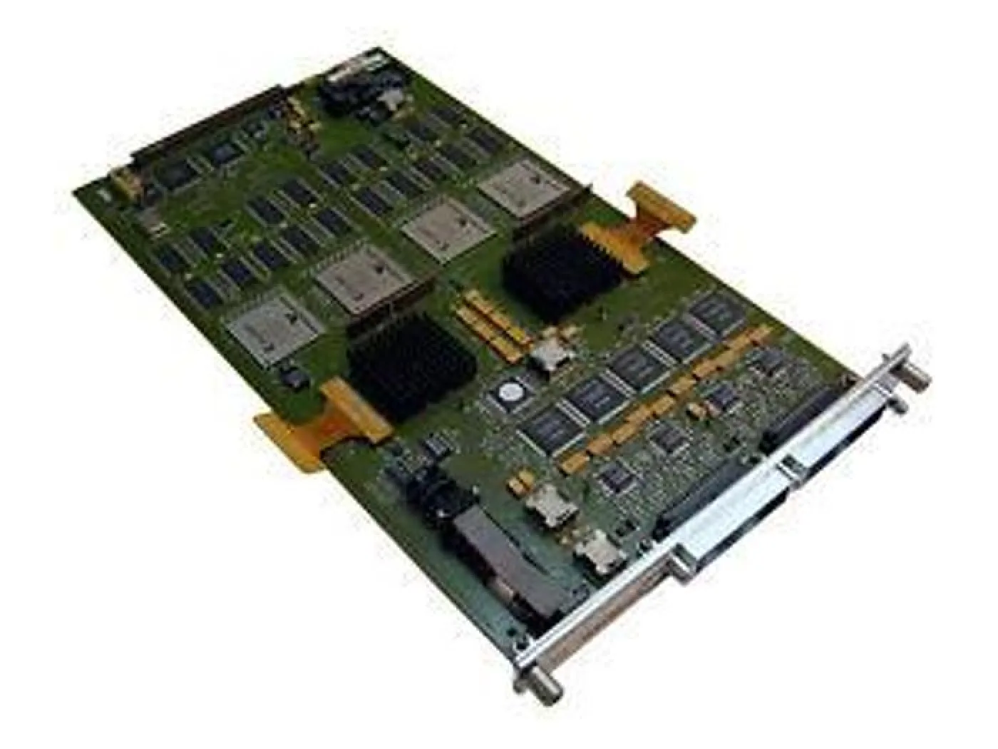 Agilent HP 16751A - 1